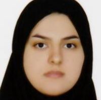 عکس دکتر
