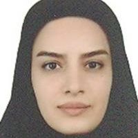 عکس دکتر