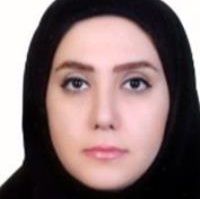 عکس دکتر