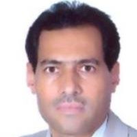 عکس دکتر