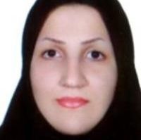 عکس دکتر