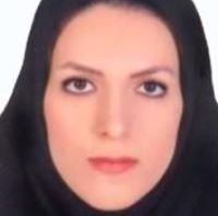 الهام مقدسی بروجنی