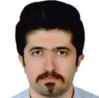 عکس دکتر