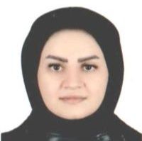 عکس دکتر