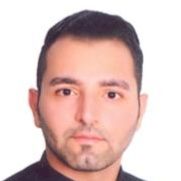 عکس دکتر