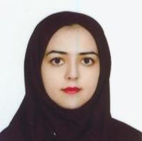 عکس دکتر