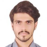 عکس دکتر