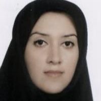 حبیبه احمدی