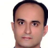 حمید رضا پارسا