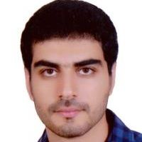 عکس دکتر