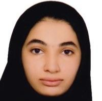 عکس دکتر
