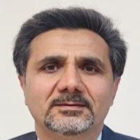 عکس دکتر