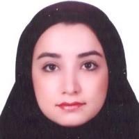عکس دکتر