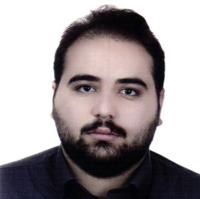 عکس دکتر