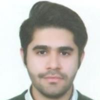 عکس دکتر