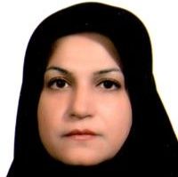 عکس دکتر
