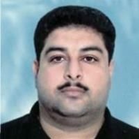 عکس دکتر