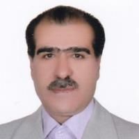 محمد زاهدنیا دکتر طب سنتی ایرانی