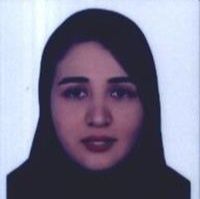 عکس دکتر