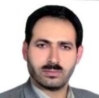 علی اصغر کریمی