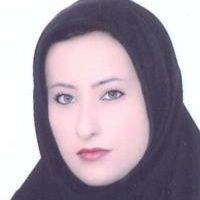 عکس دکتر