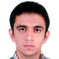 مرتضی تقی پور