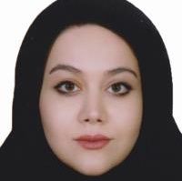 سمانه شرقی