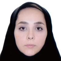 عکس دکتر