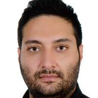 عکس دکتر