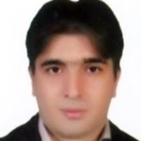 مجید قربانی