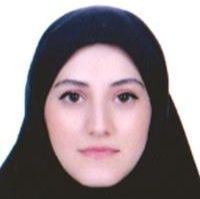 عکس دکتر