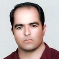 عکس دکتر