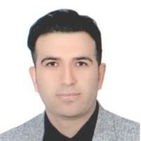 عکس دکتر