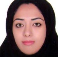 عکس دکتر