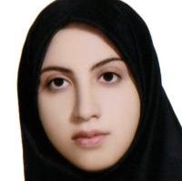 عکس دکتر