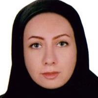 زهرا موحدی