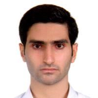 عکس دکتر