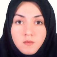 سیده مریم نصیبی