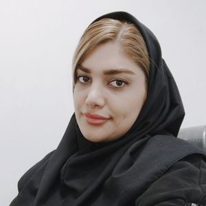 عکس دکتر