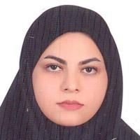 سعیده صدر