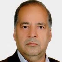 جمال ذبیحی محمودآبادی