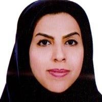 عکس دکتر
