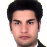 عکس دکتر