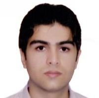 عکس دکتر