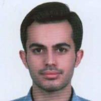 امیرحسین اکبری