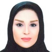 غزل ارسلان فر