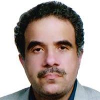 عکس دکتر