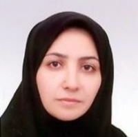 عکس دکتر