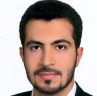 سعید طاهری