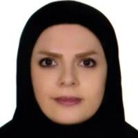 نرجس حامد